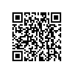 D38999-26WC35PD-LC QRCode