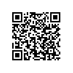 D38999-26WC35PD QRCode