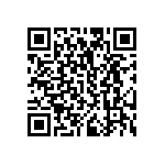 D38999-26WC35PEL QRCode