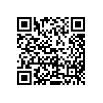 D38999-26WC35PE_64 QRCode