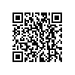 D38999-26WC35PN-CGCA12 QRCode