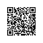 D38999-26WC35PN-CGMSS3 QRCode