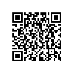 D38999-26WC35PN-U QRCode