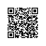 D38999-26WC35PNLC QRCode