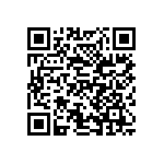 D38999-26WC35PN_143 QRCode