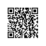D38999-26WC35SA-LC_277 QRCode