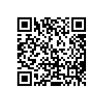 D38999-26WC35SB-LC_277 QRCode