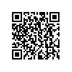 D38999-26WC35SBL QRCode