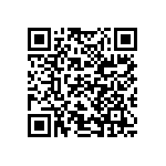 D38999-26WC35SBLC QRCode