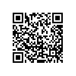 D38999-26WC35SC-LC QRCode