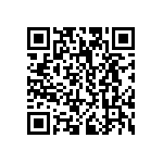 D38999-26WC35SC-URSB2 QRCode