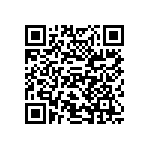 D38999-26WC35SC_277 QRCode