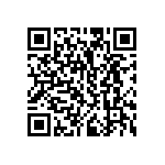 D38999-26WC35SD-LC QRCode