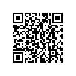D38999-26WC35SD_64 QRCode
