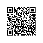 D38999-26WC35SE-LC QRCode