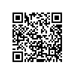 D38999-26WC35SE_64 QRCode