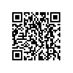 D38999-26WC35SN-CGMSS1 QRCode