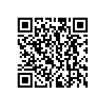 D38999-26WC35SN-US QRCode