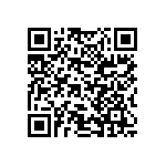 D38999-26WC35SN QRCode