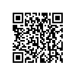 D38999-26WC35SNL QRCode