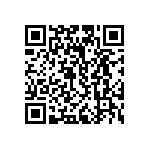 D38999-26WC4AA_64 QRCode