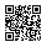 D38999-26WC4AB QRCode
