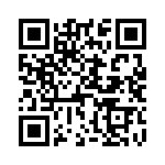 D38999-26WC4AC QRCode