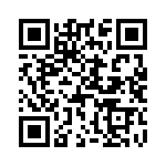 D38999-26WC4AD QRCode