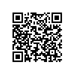 D38999-26WC4AE_64 QRCode