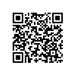 D38999-26WC4BA_64 QRCode