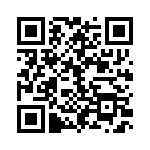 D38999-26WC4BB QRCode