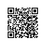 D38999-26WC4BC_277 QRCode