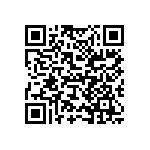 D38999-26WC4BC_64 QRCode