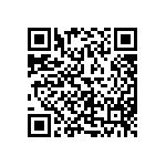 D38999-26WC4BD_277 QRCode