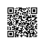 D38999-26WC4BD_64 QRCode