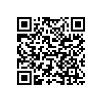 D38999-26WC4BE_64 QRCode