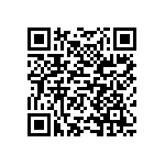 D38999-26WC4BN_277 QRCode