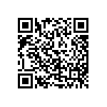 D38999-26WC4HA_277 QRCode