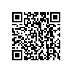 D38999-26WC4HB-LC QRCode