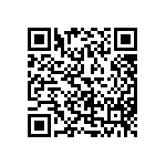 D38999-26WC4HB_277 QRCode