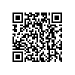 D38999-26WC4HD-LC QRCode