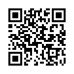 D38999-26WC4HD QRCode