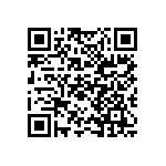 D38999-26WC4HN-LC QRCode