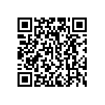 D38999-26WC4JA-LC QRCode