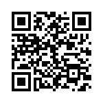 D38999-26WC4JE QRCode