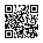D38999-26WC4JN QRCode