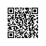 D38999-26WC4PA-LC_64 QRCode