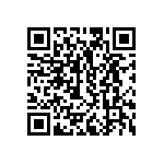 D38999-26WC4PA_277 QRCode