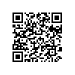 D38999-26WC4PB-LC_277 QRCode