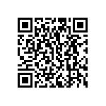 D38999-26WC4PB-LC_64 QRCode